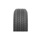 COP. 275/65 R17 115H TL OPUT (m+s)